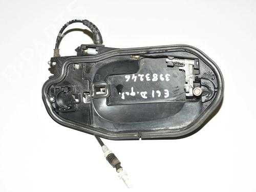 support-bmw-5-touring-e61-2004-2005-2006-2007-2008-2009-2010-34063208 main image