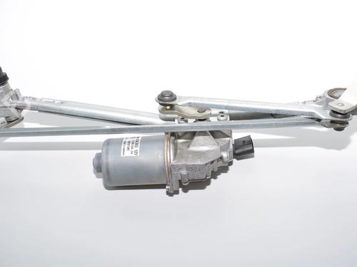 front-wipers-mechanism-bmw-3-convertible-e93-2006-2007-2008-2009-2010-2011-2012-2013-34062615 main image