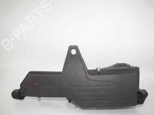 air-filter-box-bmw-3-f30-f80-2011-2012-2013-2014-2015-2016-2017-2018-40247935 main image