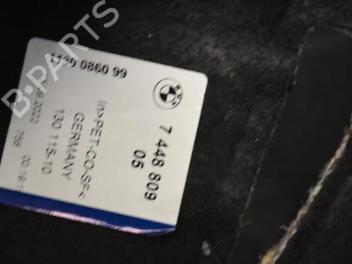 Other BMW 1 (F40) 118 i | BP34091472O1 - Image 9