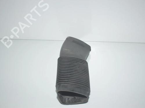 Used Pipe Pipe BMW X3 (F25) xDrive 20 d (184 hp) 34077158 34077158