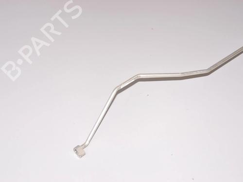 AC pipe BMW i3 (I01) Electric | BP34080413M126  - Image 5