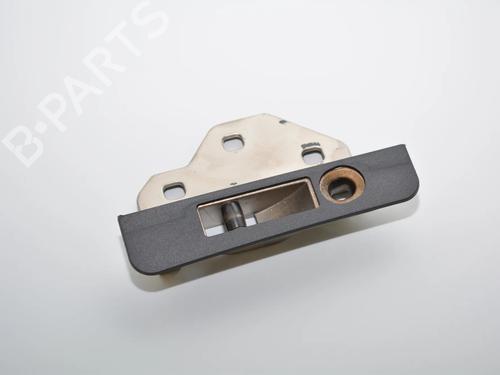 other-bmw-3-convertible-e93-2006-2007-2008-2009-2010-2011-2012-2013-34077108 main image