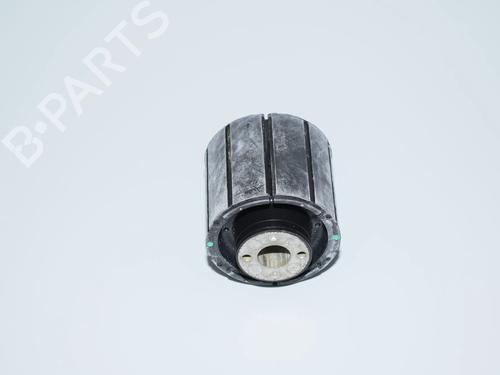 Other BMW 5 (E60) M5 | BP34070815O1 - Image 3