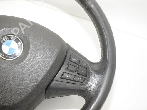 Rat BMW X3 (F25) xDrive 20 d | BP38260426C49 - Image 3