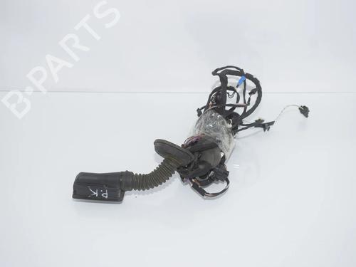 BP34074705E16 main image