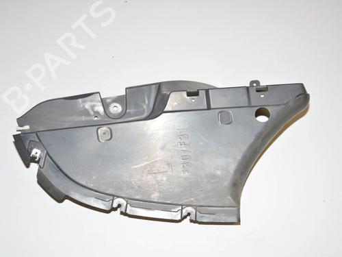 other-bmw-3-f30-f80-2011-2012-2013-2014-2015-2016-2017-2018-34072990 main image