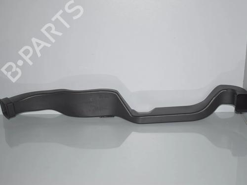 Pipe BMW 2 Active Tourer (F45) 218 d | BP34076415M125 - Image 2