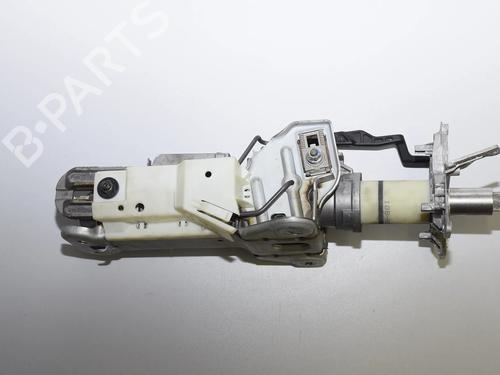 Other BMW 5 (E60) 530 d | BP34088098O1  - Image 7