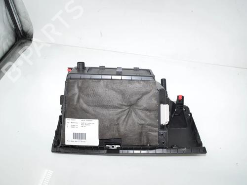 Handskerum BMW 2 Gran Tourer (F46) 216 i | BP38071902C95 - Image 4