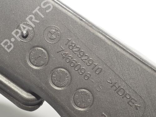 Pipe BMW X7 (G07) xDrive 30 d | BP34097989M125  - Image 5