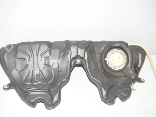 Benzintank Benzintank BMW 5 Gran Turismo (F07) 530 d (245 hp) 34075013 34075013