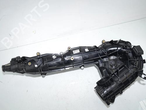 Manifold Indsugning Manifold Indsugning 38196151 38196151