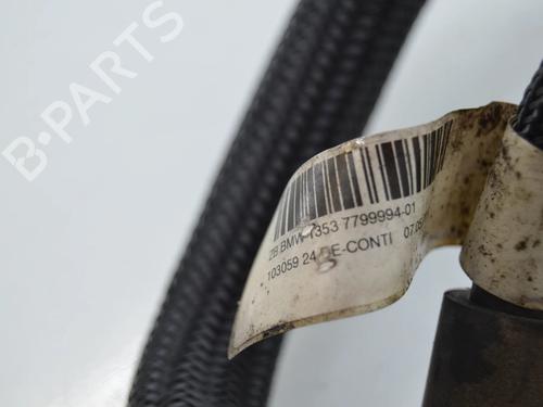 Pipe BMW X5 (E70) xDrive 30 d | BP38623866M125 - Image 4