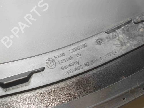 Other BMW i3 (I01) Electric | BP34063287O1  - Image 6