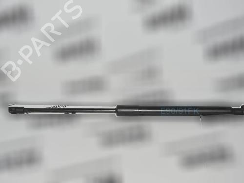 hood-lift-support-bmw-3-touring-e91-2004-2005-2006-2007-2008-2009-2010-2011-2012-34071274 main image