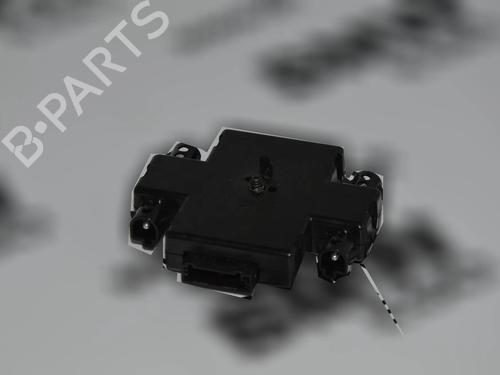 Electronic module BMW 3 Touring (F31) 320 d | BP34063607M83  - Image 5