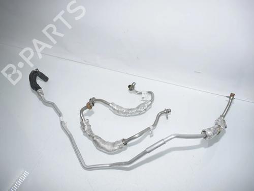 Pipe BMW 2 Active Tourer (F45) 225 xe Plug-in-Hybrid | BP39885111M125 - Image 2