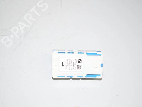 BP34064112M83 main image