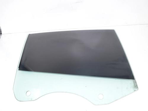 rear-right-door-window-bmw-5-gran-turismo-f07-2009-2010-2011-2012-2013-2014-2015-2016-2017-34067965 main image