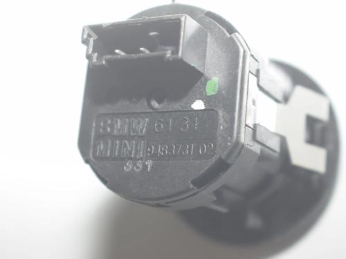 Switch BMW 3 Touring (G21, G81) 330 e Plug-in-Hybrid | BP34074920I30  - Image 6