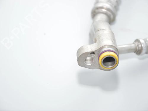 AC pipe BMW 1 (E87) 120 d | BP34080373M126  - Image 6