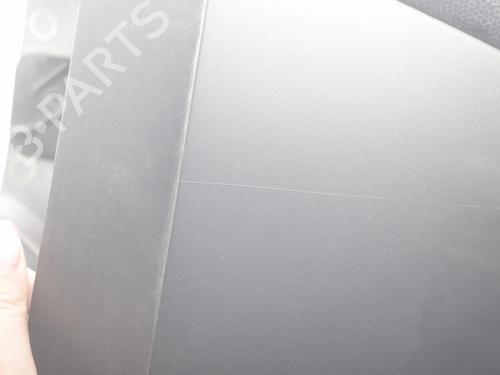 Other BMW i3 (I01) Range Extender | BP34086594O1  - Image 6