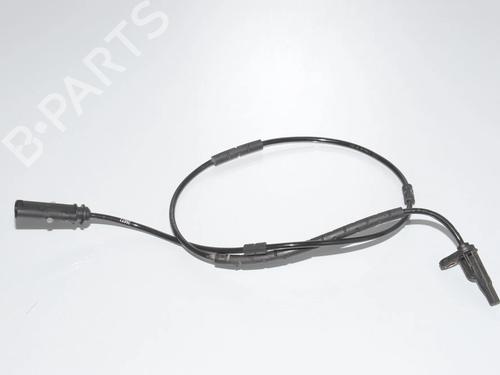 Electronic sensor BMW 3 (F30, F80) 320 d xDrive | BP34092781M84 - Image 2
