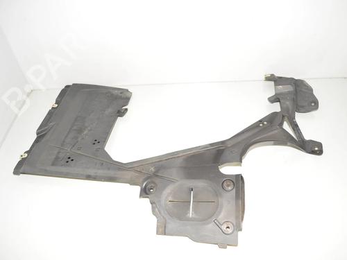 underbody-protection-bmw-2-gran-tourer-f46-2014-34064190 main image