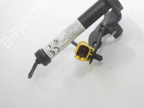Electronic module BMW 5 (F10) 530 d | BP36984385M83 - Image 3