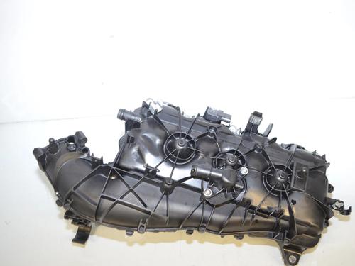 Manifold Indsugning Manifold Indsugning BMW X3 (G01, F97, G08) xDrive 30 e Plug-in-Hybrid (292 hp) 34096209 34096209