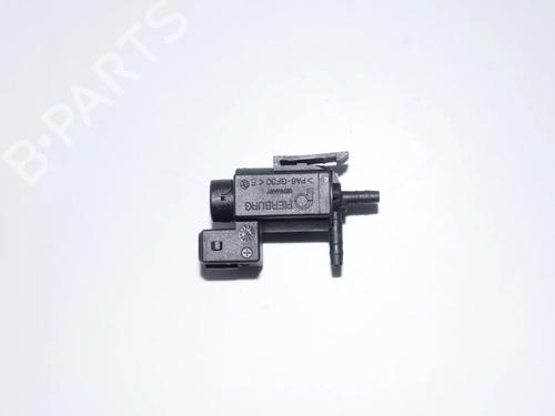 Used Electronic sensor Electronic sensor BMW 5 Touring (E39) 525 d (163 hp) 34090112 34090112