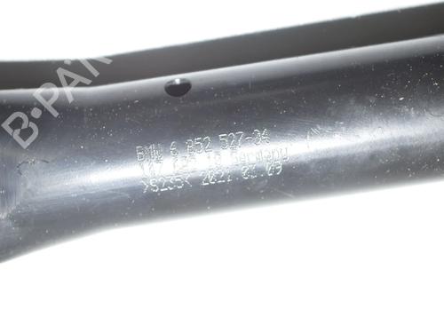 Other BMW i3 (I01) s Electric | BP34065230O1  - Image 5