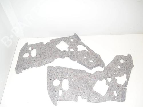 BP34073016O1 main image