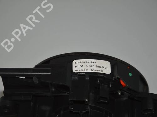 Steering column stalk BMW 5 Touring (E39) 525 d | BP34072304I23 - Image 7