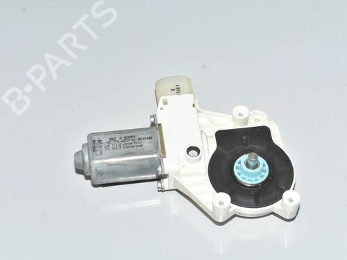 Used Left rear window motor Left rear window motor BMW 5 Touring (F11) 530 d (258 hp) 34085539 34085539