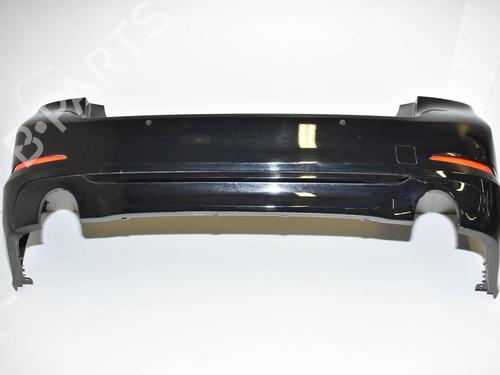 Used Rear bumper Rear bumper 34078129 34078129