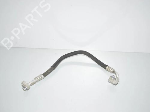 Used AC pipe AC pipe 34078037 34078037