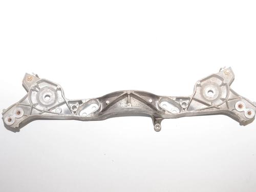 gearbox-mount-bmw-x3-e83-2003-2004-2005-2006-2007-2008-2009-2010-2011-34066056 main image