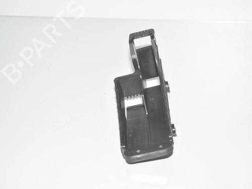 Supporto Supporto BMW 5 Gran Turismo (F07) 530 d (245 hp) 34062629 34062629