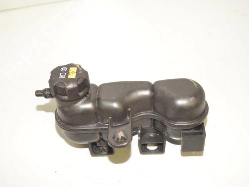 expansion-tank-bmw-2-active-tourer-f45-2013-2014-2015-2016-2017-2018-2019-2020-2021-34077603 main image