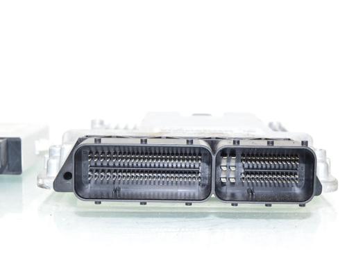 Electronic module BMW 5 (F10) 530 d | BP36960771M83 - Image 5