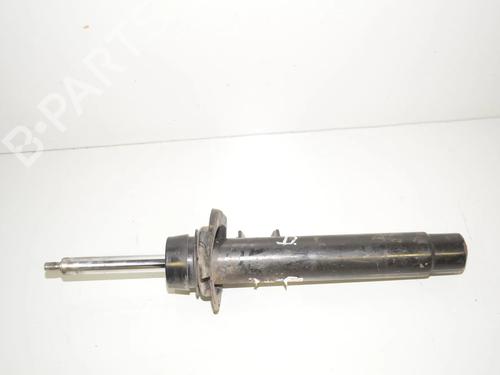 Used Right front shock absorber Right front shock absorber BMW 2 Convertible (F23) 220 d (190 hp) 34090350 34090350