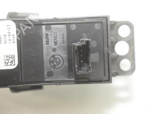 Switch BMW 5 (G30, F90) 540 i | BP38050820I30 - Image 5