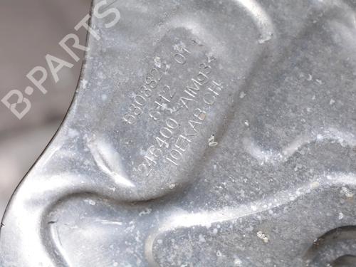 Other BMW i3 (I01) Range Extender | BP34080774O1  - Image 5