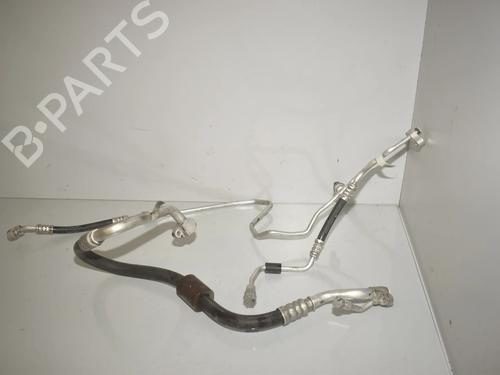 Used AC pipe AC pipe BMW X3 (F25) xDrive 20 d (190 hp) 34070377 34070377