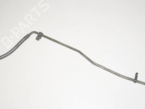 Pipe BMW 5 Touring (E39) 530 d | BP37670506M125 - Image 2