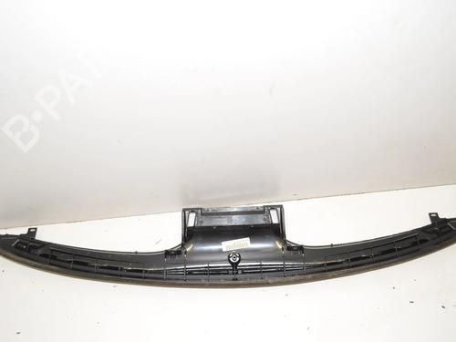 other-bmw-x5-e70-2006-2007-2008-2009-2010-2011-2012-2013-34065659 main image