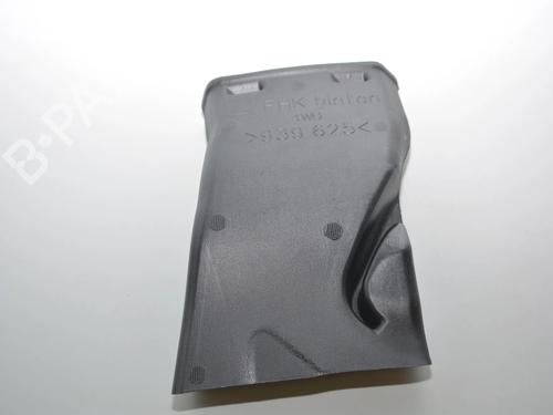 other-bmw-3-f30-f80-2011-2012-2013-2014-2015-2016-2017-2018-34064933 main image