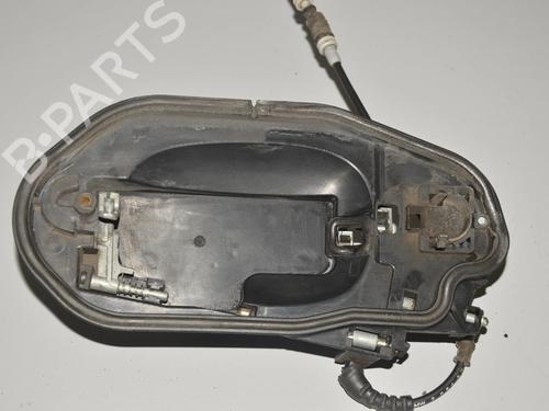 support-bmw-5-e60-2001-2002-2003-2004-2005-2006-2007-2008-2009-2010-34066207 main image